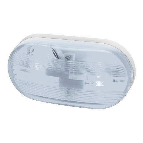 1035.R - FARO UNIVERSAL CRISTAL